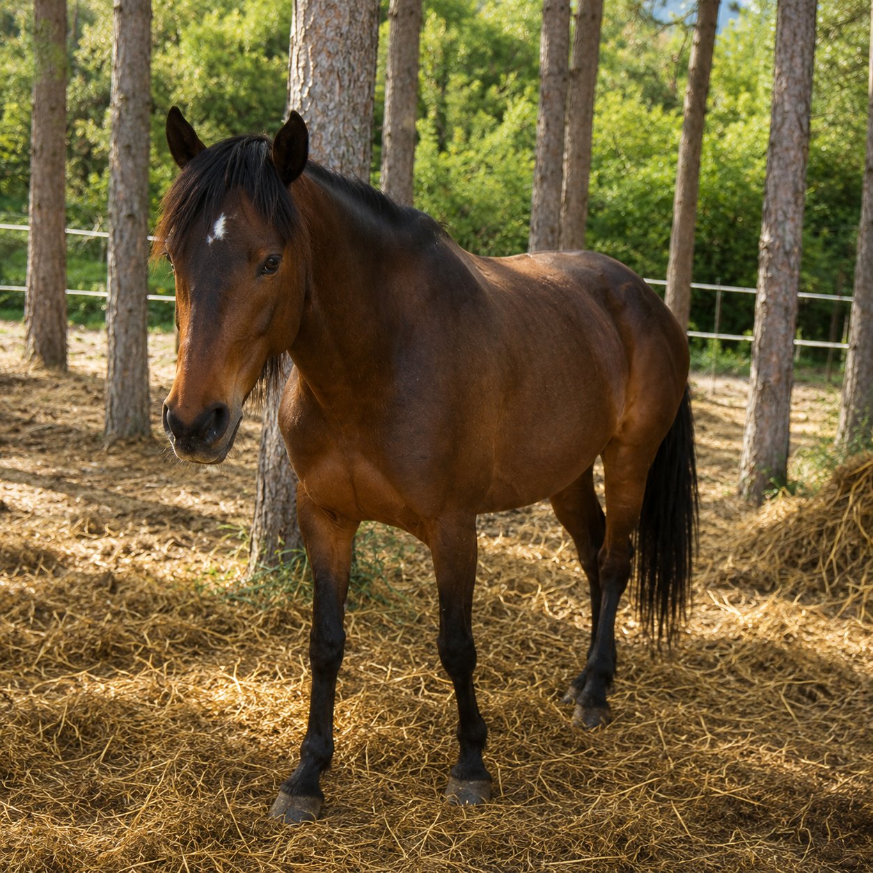 Estrella