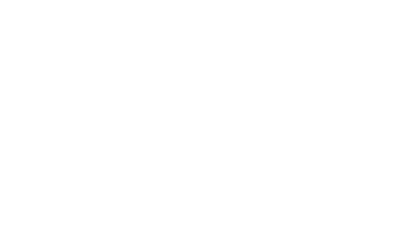 Club Hipico Arbayun