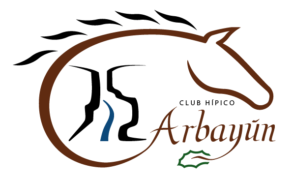 Club Hipico Arbayun